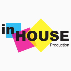 inHOUSE PRODUCTION COMPANY